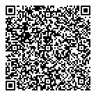 QR код "Актуаль"