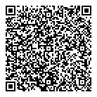 QR код "Актуаль"