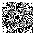 QR код "Белошвейки"