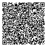 QR код "Белошвейки"