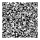 QR код "Модистка"