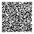 QR код "Премьера"