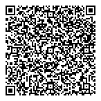 QR код "Ателье №5"