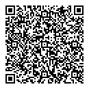 QR код "Grandy"