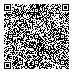 QR код "Мастерская моды"