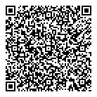 QR код "Елена"