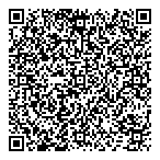 QR код "Стиль и фасон"