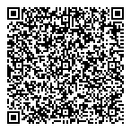 QR код "Ирис"