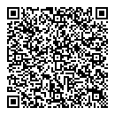QR код "Мастерица"
