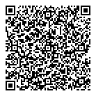 QR код "Скорняк"