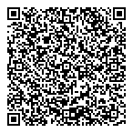 QR код "Эстет"