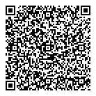 QR код "Магазин-ателье"