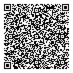 QR код "Образ и стиль"