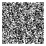 QR код "У Натали"
