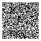 QR код "Нита"
