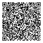 QR код "А-класс"