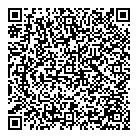 QR код "Ателье-мастерская"