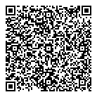 QR код "Allise"