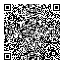 QR код "Пуговка"