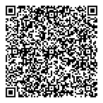 QR код "Золотые ручки"