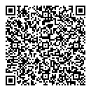 QR код "Ателье"