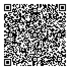 QR код "Ателье"
