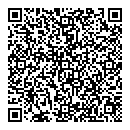 QR код "Фея"