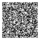 QR код "у Ирины"
