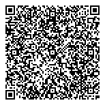 QR код "Ателье на ул. Льва Толстого"