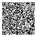 QR код "Look fashion"