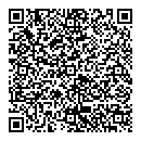 QR код "Ателье"