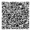 QR код "Стиль"
