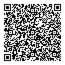 QR код "Грация"