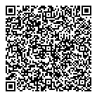 QR код "ПОРТНОФФ"