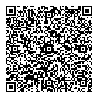 QR код "Магазин-ателье"