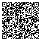 QR код "Ателье"