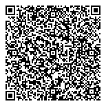 QR код "Ателье на Ставропольской"