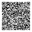 QR код "Колибри"