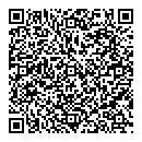 QR код "М-Студио"