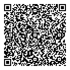 QR код "Кужель"