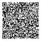 QR код "Элегант"