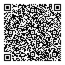 QR код "Мир"