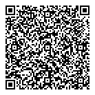 QR код "Giovanna D"