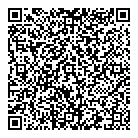 QR код "Bestposhiv"