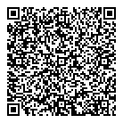 QR код "Леди Совершенство"