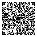 QR код "Ваш портной"