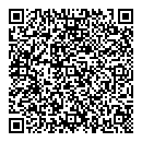 QR код "Шел"