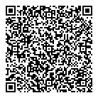 QR код "Ателье модной одежды"