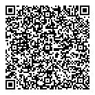 QR код "Светлана"