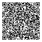 QR код "Комплимент"